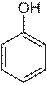 Phenol2.svg