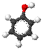 Phenol-3D-balls.png